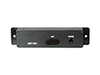 Mipro ACT-101i IR Port Receiver